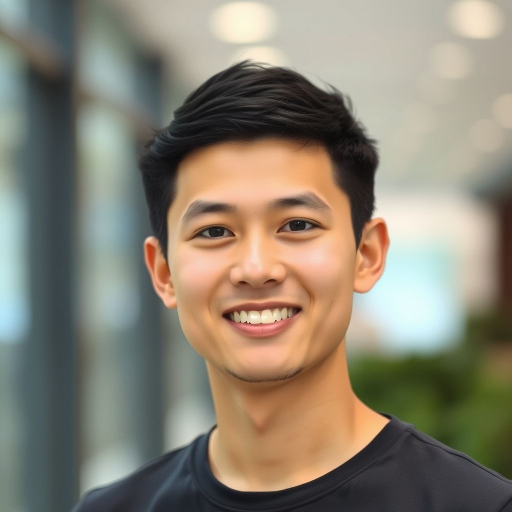 ปรัชญา วริทธิ์ธร